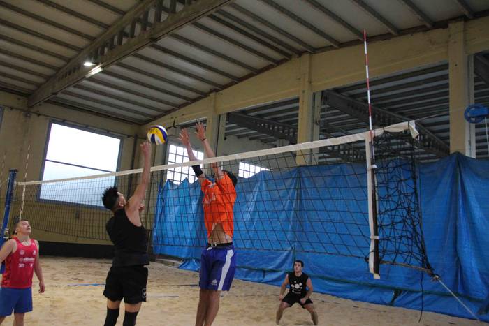 Tolosa San Esteban auzoa fes 32 1571571681944