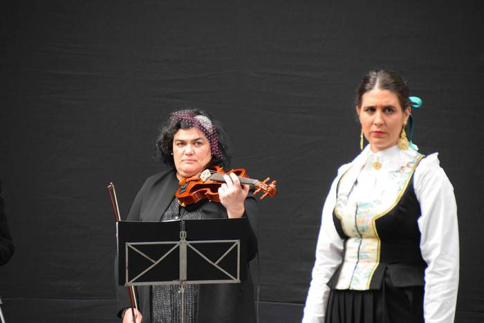 Hasi dituzte Lizartzan inaut 44 1550323655494