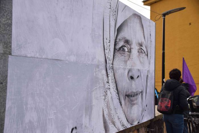 Saharako argazki erakusketa  10 1614431327321