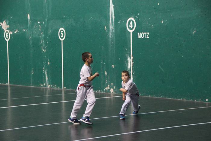 Ataria Pilota Txapelketa Iba 23 1525179936486