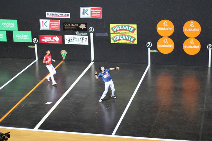 Jokin Altuna txapeldun! 48 1511130306218