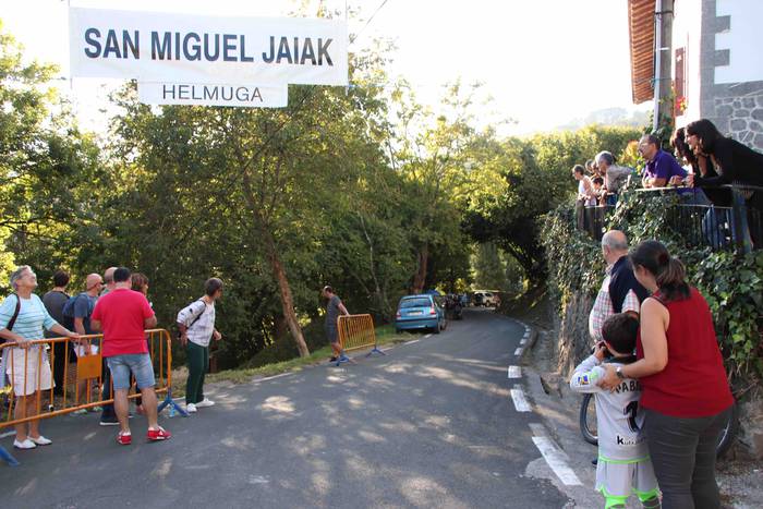 Aldabako San Migelak 2019 17 1569692914613