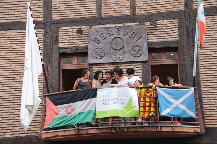 Berrobi San Agustin festak 2 7 1535138138199