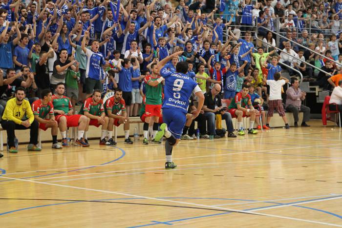 tolosa eskubaloia igoera 2016 2 99 1464471185411