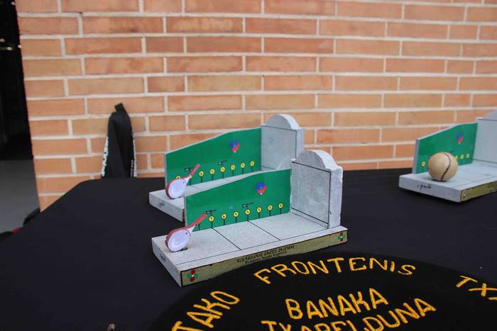 Hasi da zortzi eguneko festa 23 1532456181034