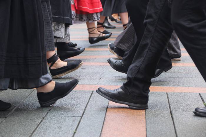 Udaberri Dantza Dezagun Tolo 96 1504963585378