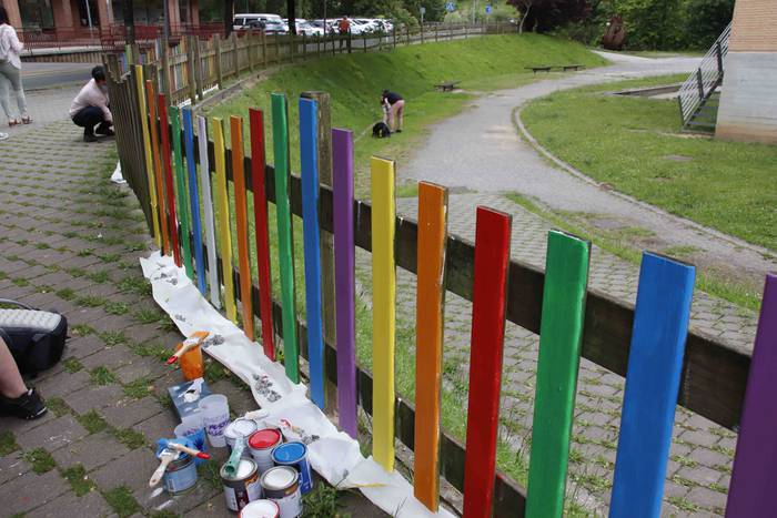 LGTBI eguna 2021 15 1624902048570