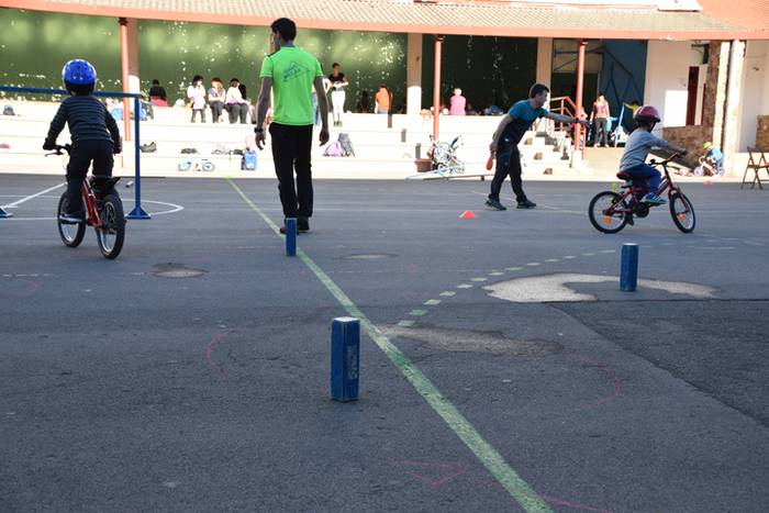 Berastegiko kultur astea 2016 2 1477670884465