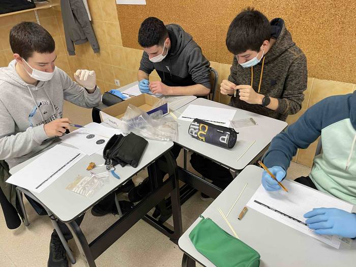 Historia ezagutzeko, ondarea 3 1644404056817