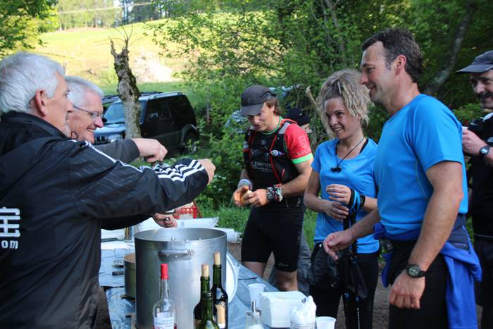 berastegiko mendi ibilaldia 20 1525609586853