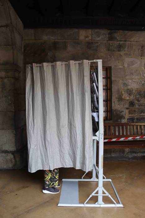 aukeratu txikik 12 1594555684007