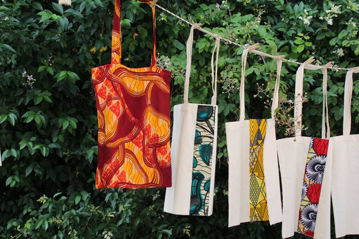 Tolosan egindakoa ardatz har 3 1497115081607