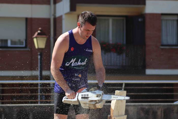 Irabazlerik gabeko pentatloi 6 1661694545762