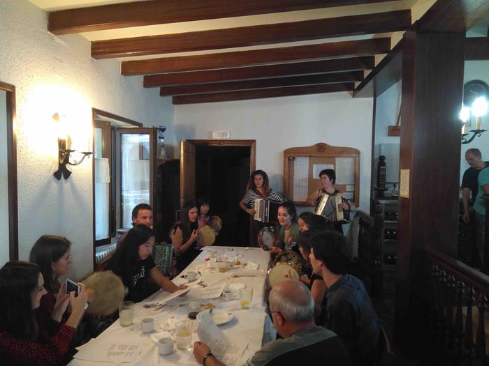 Orendain festak 2018 abuztua 3 1534503339857