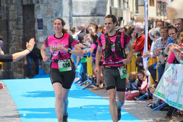 T3T eta T2T 2018: Helmuga 102 1529247940559