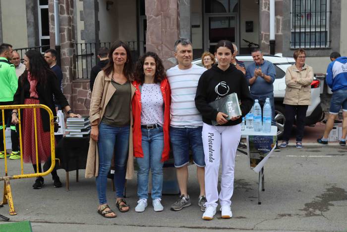 Herri kirol saioa eskaini du 78 1656251329949