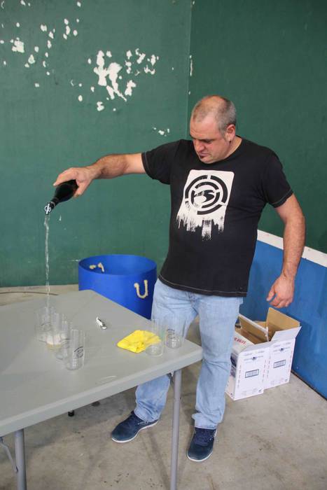 Txakolin dastaketa ugarte fe 5 1570361827029