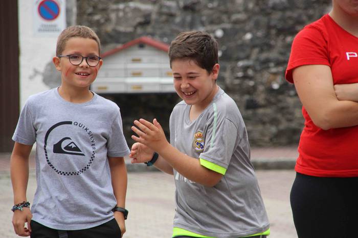 Goiatz festak haur jolasak a 75 1534182866450