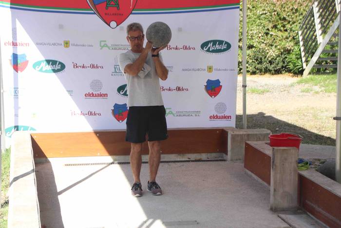 III. Behar Zana Udazken Bola 7 1537617836287