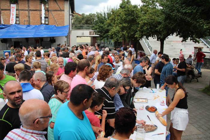 altzoko jaiak txakolin 2018 7 1533039412652