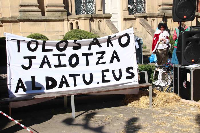 Zaldunita 2020 Konpartsak 1 54 1582476346031