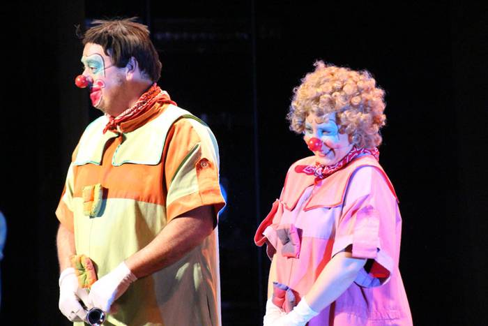 Haur jaialdia inauteriak 2016 46 1454173174079