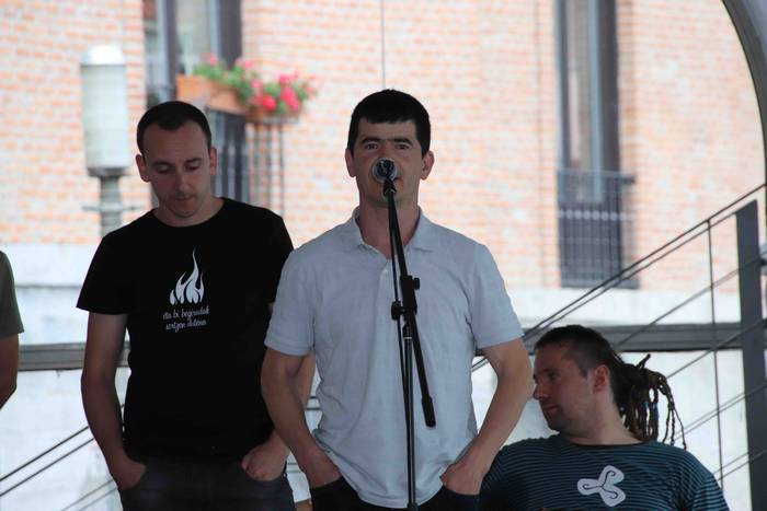 Txikienak ere saltoka 71 1561316767040