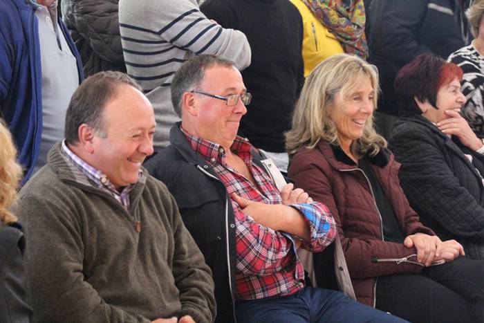 Erakustaldia, amaiera borobi 56 1506885436079