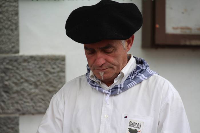 Azken ekitaldia, azoka 21 1506856084331