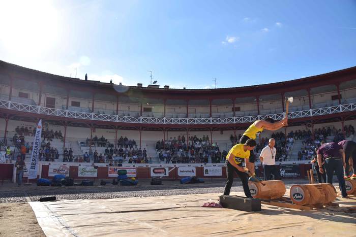 V. Gizonezkoen Euskal Pentat 48 1653767401778