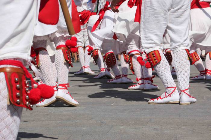 San Joan eguna, Tolosa, 2022 35 1656098936520