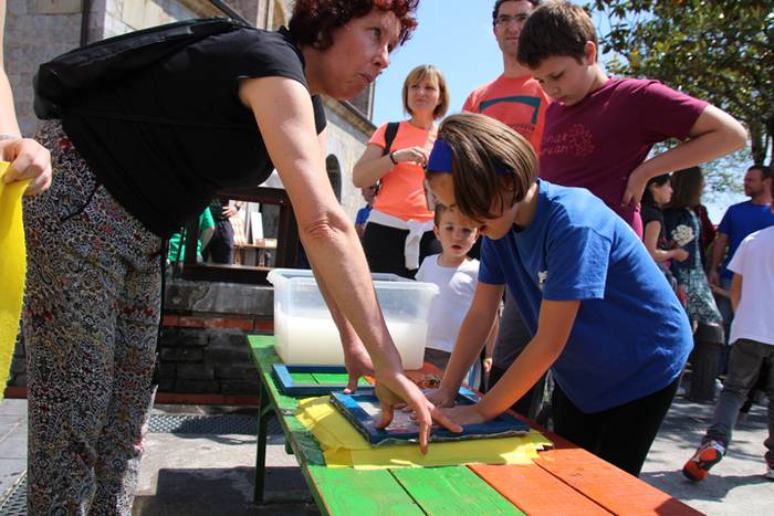 Alkizan ingurumenaren eguna 22 1465128426828