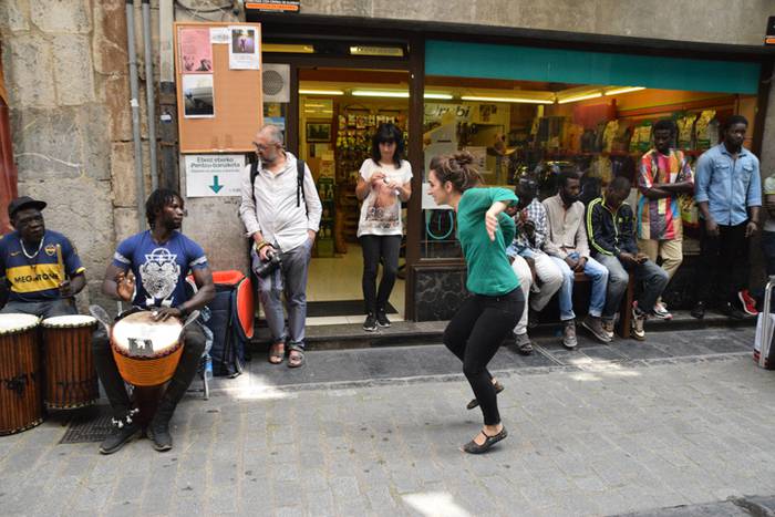 Senegalgo Booloo talda 29 1500724187314