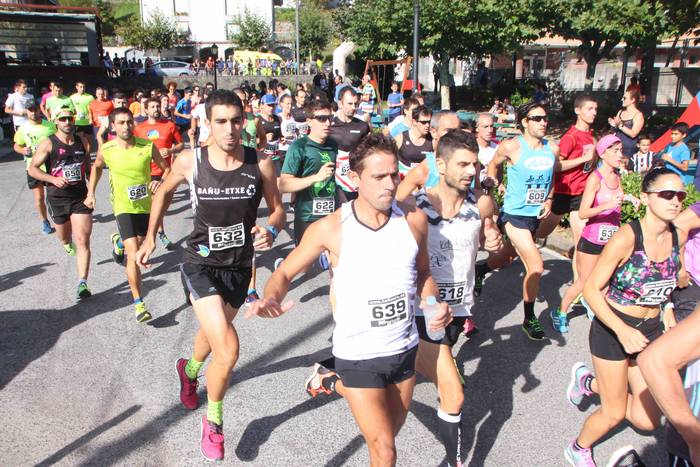 XVi. Berrobira Kros Herrikoi 6 1537641810852