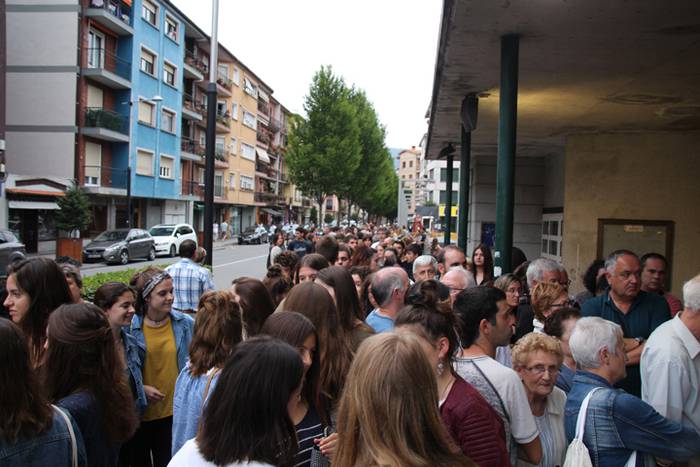 "Aberne" film laburra estrei 1 1497207626832