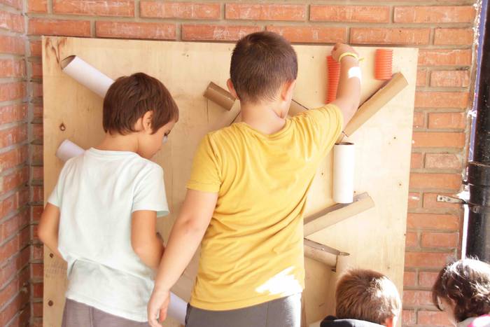 Kilometroak eguna, joko eta  60 1664724047907