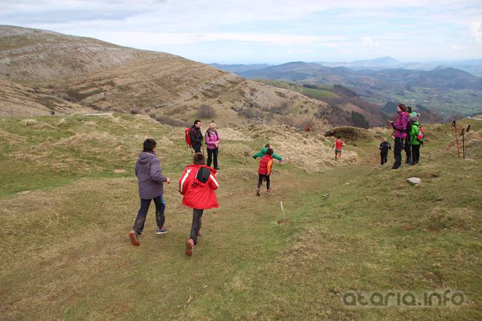 larraul hernio larraul 2016 zelatun 334 1458496624404