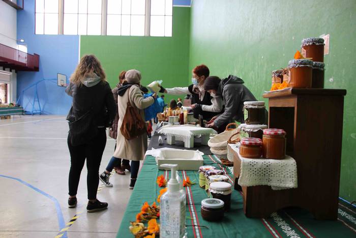 Berastegiko gaztarik onena A 22 1608397912361