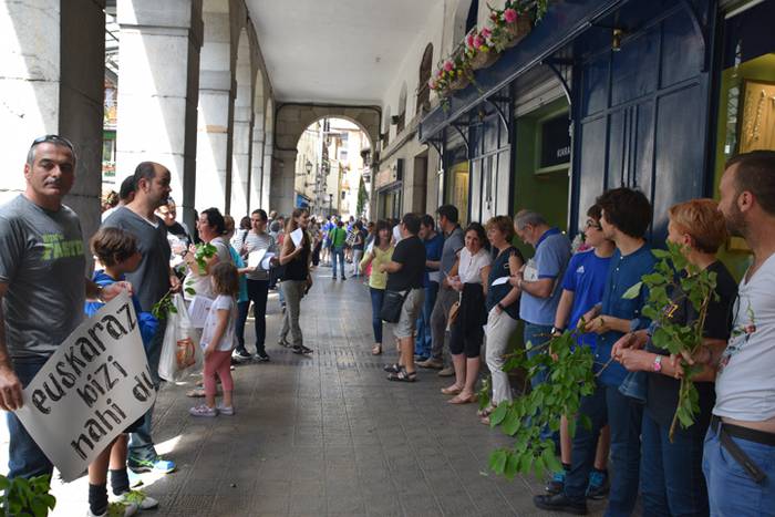 Arnastu Euskara, lipdub 29 1495885735182