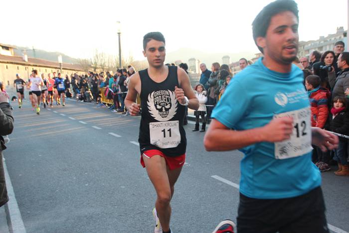 Orain arteko parte-hartze handiena 62 1483216387483