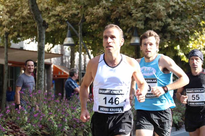 Hego haizeak airean eraman d 24 1539347772923