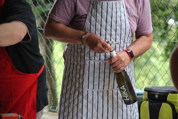 "San Inaziok hartu behar du  177 1532785731212