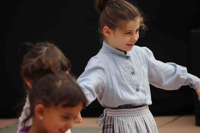 Euskal dantzek harrobia dute 81 1567950087795