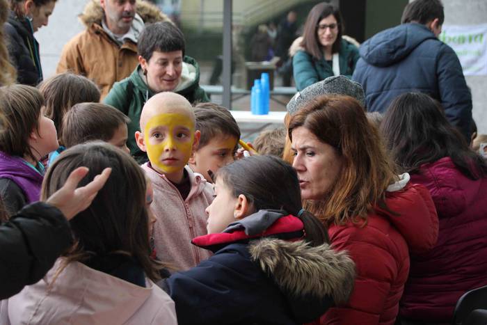 Kilometroak Txikia Festa Iba 24 1646485588495