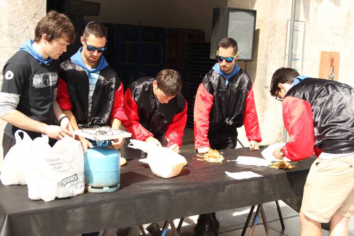 Berastegiko Jaiak 2017, kuad 44 1502537244824