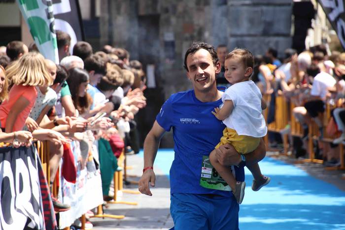 T2T Tolosaldeko 2 Tontorrak  14 1655059552651