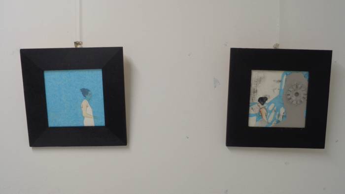 'Barruko denbora' erakusketa 9 1516179339892