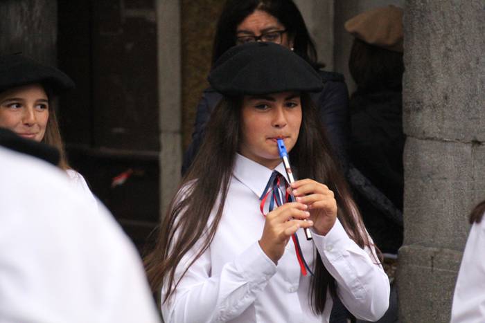 San joan eguna 2016 goiza 22 1466757441506