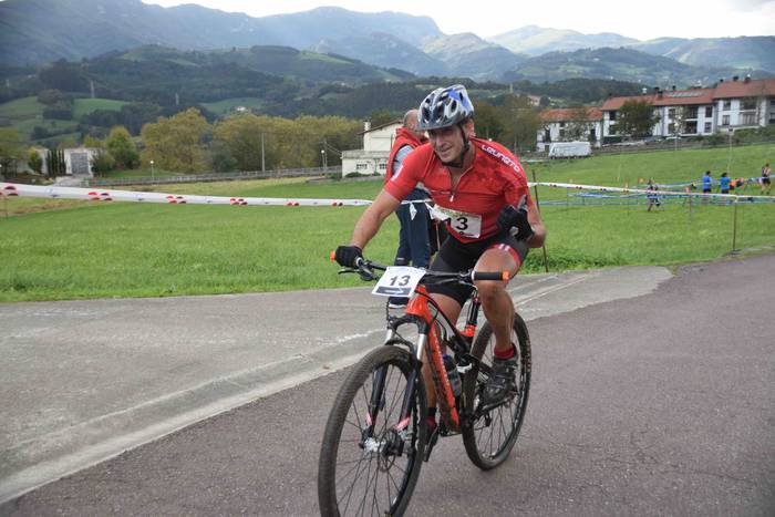 XXVII. Amasako Mendi Duatloi 59 1571507252315