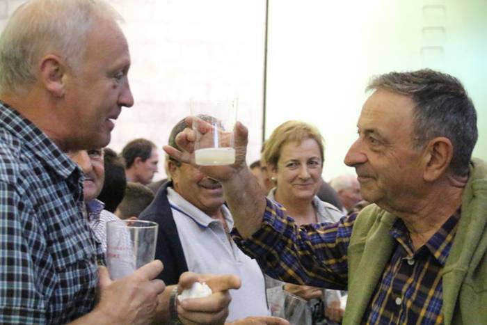 Amasako Txakolin Eguna 2016 28 1474136859064